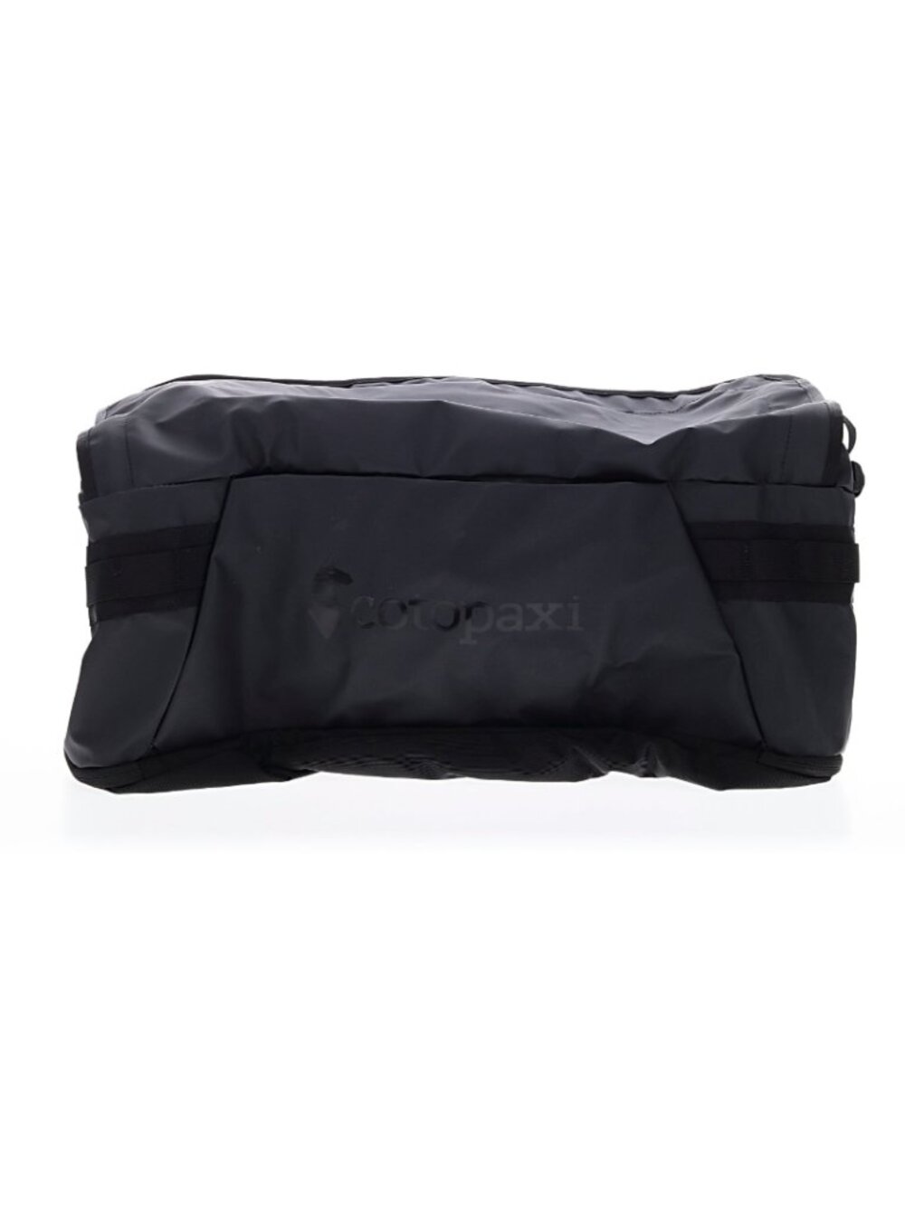 COTOPAXI Allpa 50L Duffel Bag Black NWT